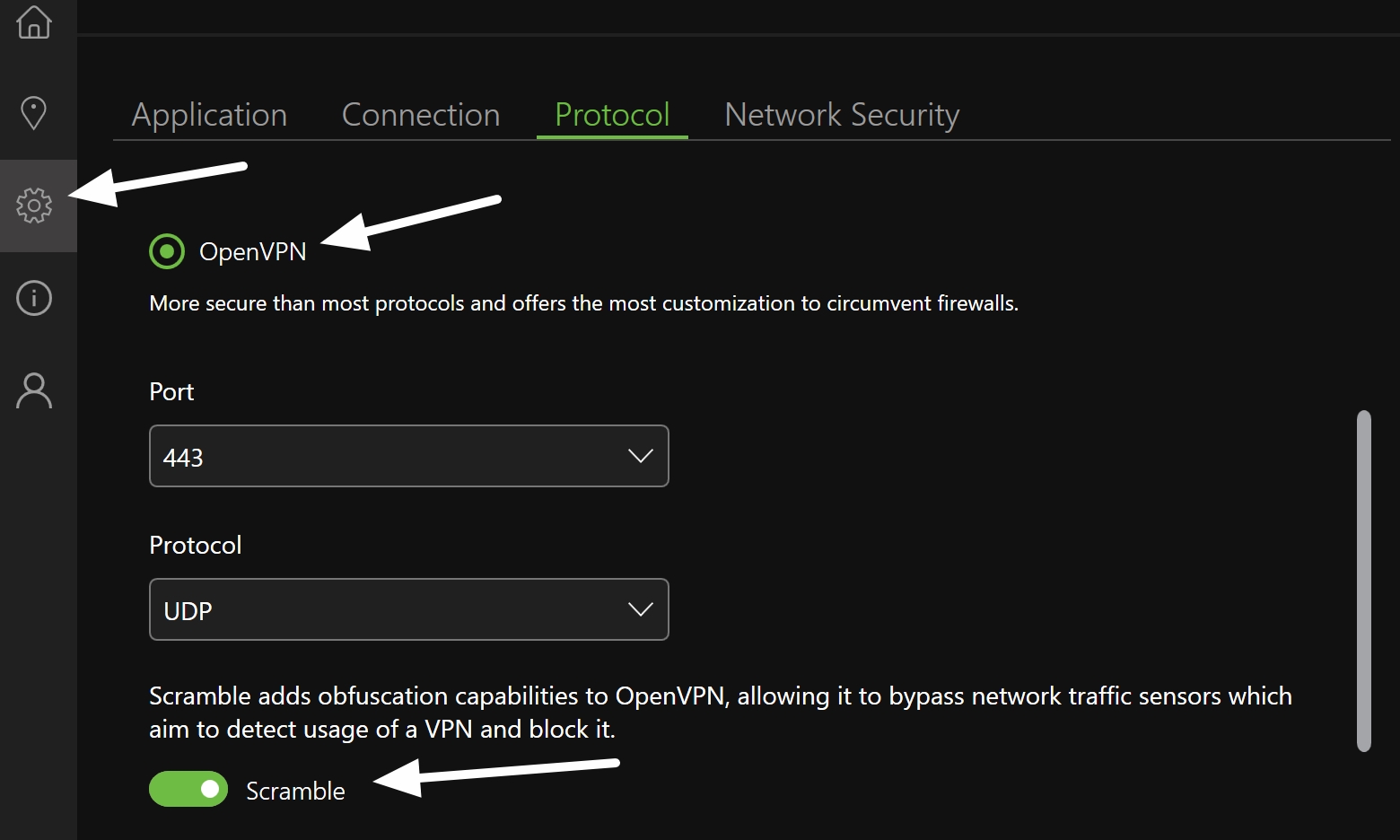 Why Does Ipvanish Keep Disconnecting IPVanish Review 2025: Fast and great for beginners